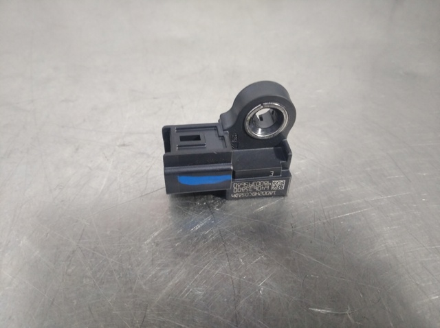 9800395680 Sensor SRS  comprar en Pontevedra