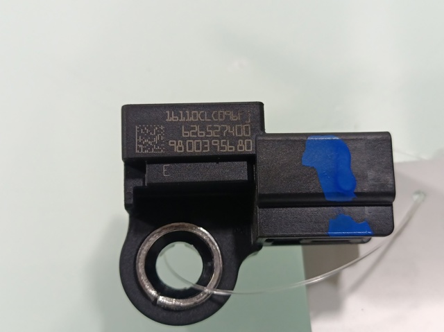 9800395680 Sensor SRS  comprar en Reus