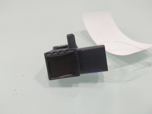 9800395680 PEUGEOT Sensor SRS  en stock Gandía