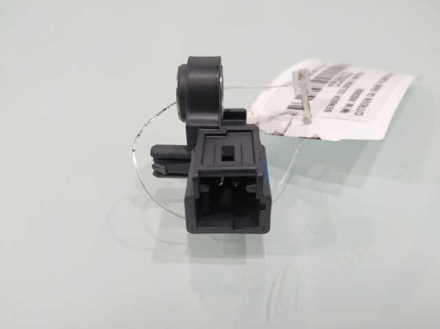 PEUGEOT 9800395680 Sensor SRS comprar Pamplona