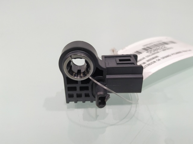 9800395680 Sensor SRS  disponible Málaga