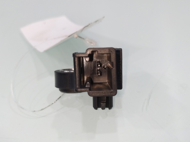 PEUGEOT 9800395680 Sensor SRS comprar Pamplona