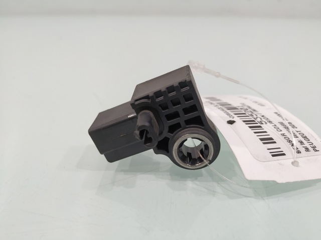 9800395680 Sensor SRS  comprar en Pontevedra