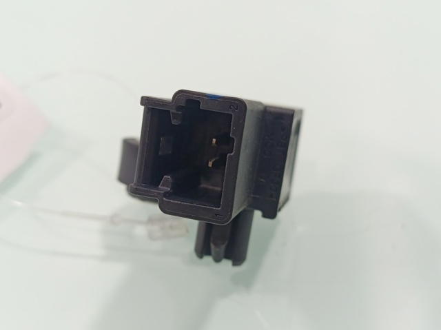9800395680 Sensor SRS  disponible Málaga