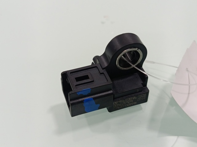 PEUGEOT 9800395680 Sensor SRS  comprar en Ponferrada