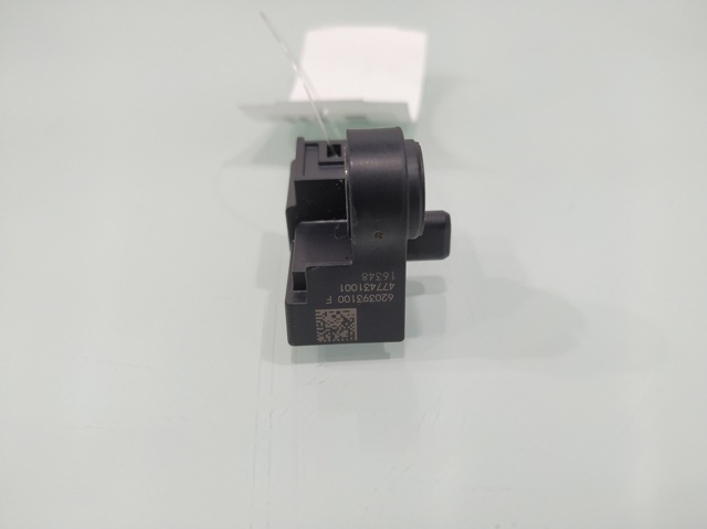 9800395680 Sensor SRS  disponible Burgos