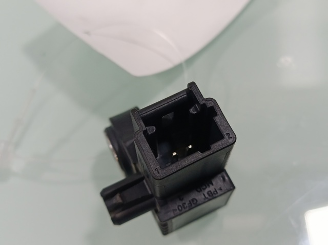 PEUGEOT 9800395680 Sensor SRS comprar Tarragona