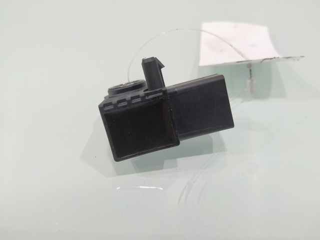 PEUGEOT 9800395680 Sensor SRS  disponible Valladolid