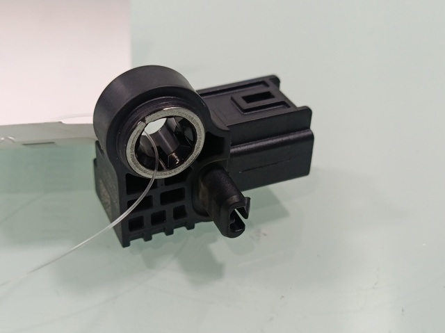 PEUGEOT 9800395680 Sensor SRS comprar Pamplona