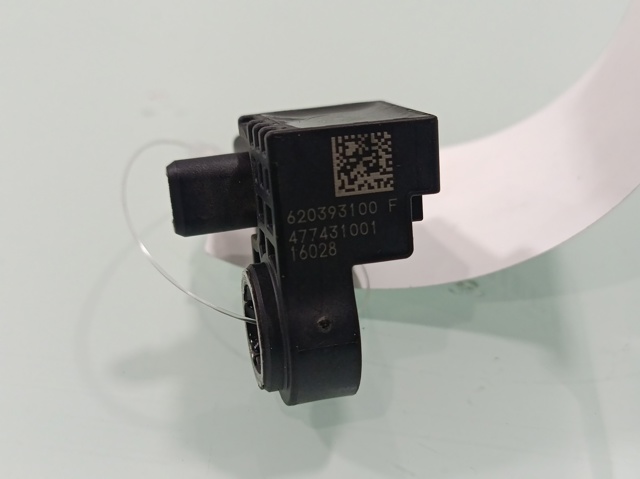 9800395680 Sensor SRS  disponible Utrera