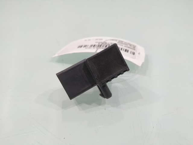 PEUGEOT 9800395680 Sensor SRS  comprar en Albacete