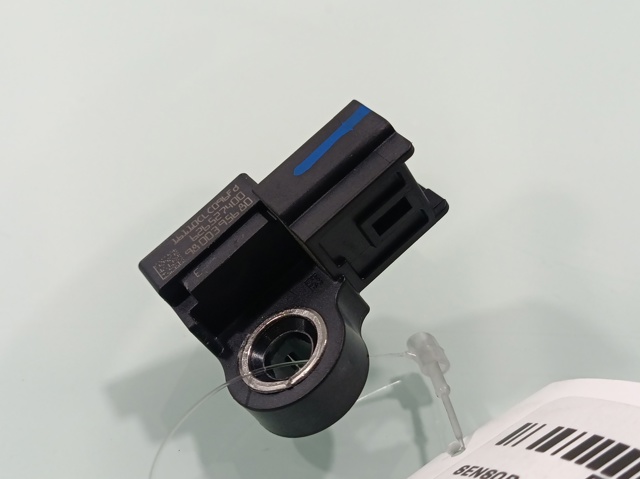 9800395680 Sensor SRS comprar Girona