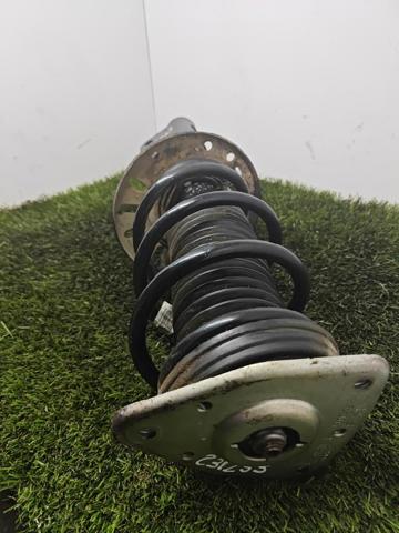 9800479780 Soporte del amortiguador delantero  comprar en Pontevedra
