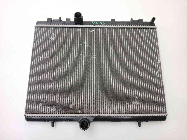 9800482380 PEUGEOT Radiador  en stock Huelva