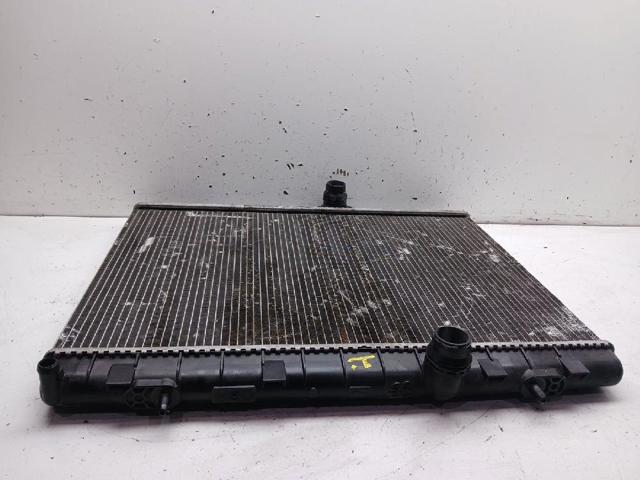 9800482380 PEUGEOT Radiador  en stock Huelva
