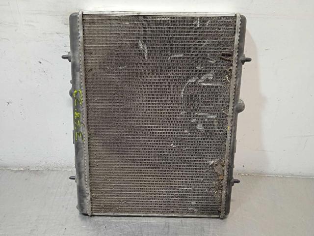 PEUGEOT 9800482380 Radiador de refrigeración del motor  comprar en Murcia