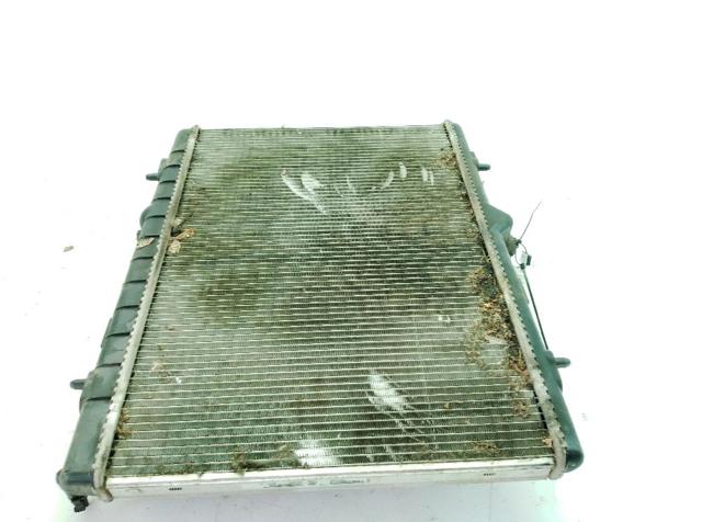 9800482380 Radiador  en stock Sabadell