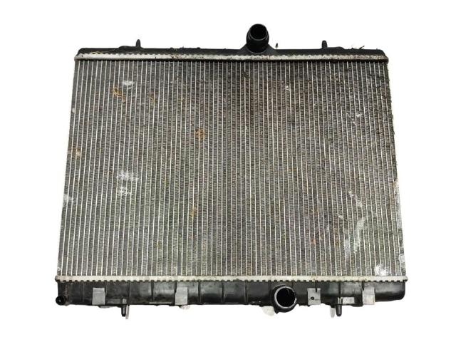 9800482380 Radiador comprar Girona