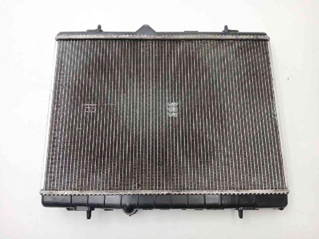 PEUGEOT 9800482380 Radiador de refrigeración del motor  comprar en Murcia