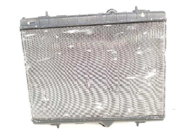 9800482380 Radiador  en stock Granada