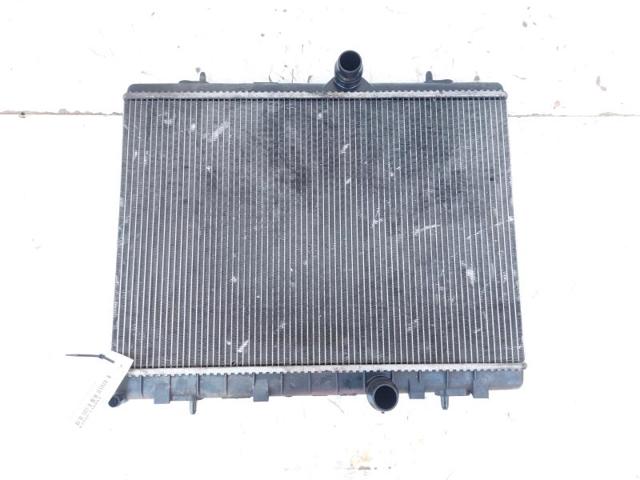PEUGEOT 9800482380 Radiador  en stock Terrassa