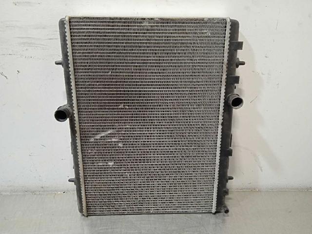 9800482380 PEUGEOT Radiador comprar Bilbao