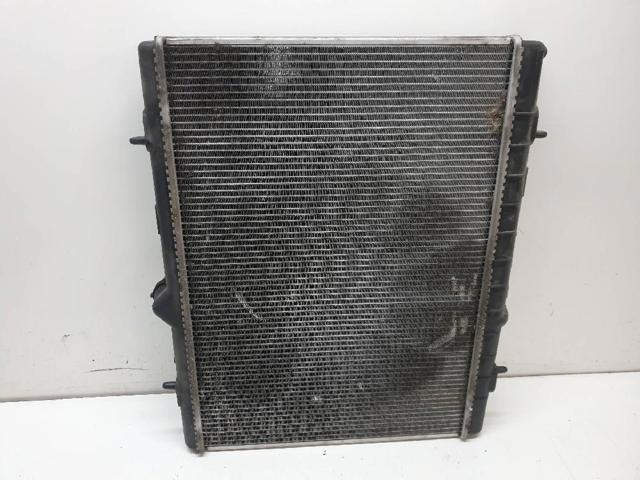 9800482380 Radiador comprar Sevilla
