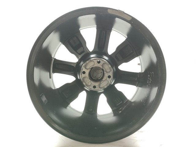 98004940ZR PEUGEOT Rin de acero estampado  comprar en Lleida