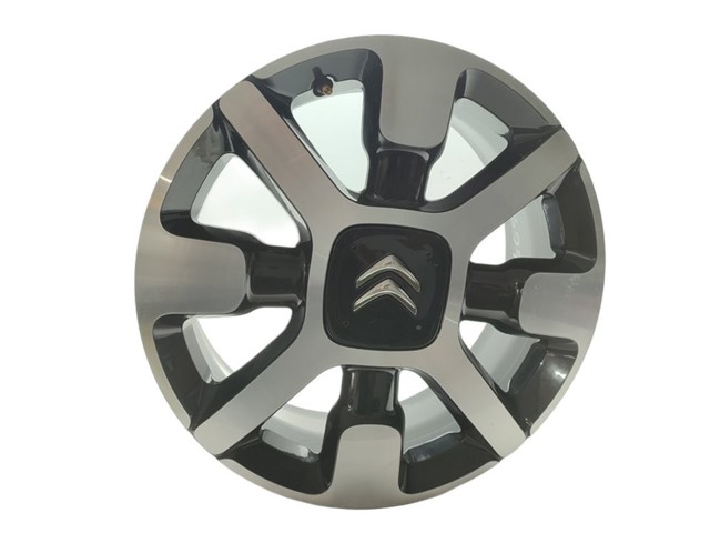 98004940ZR Peugeot/Citroen