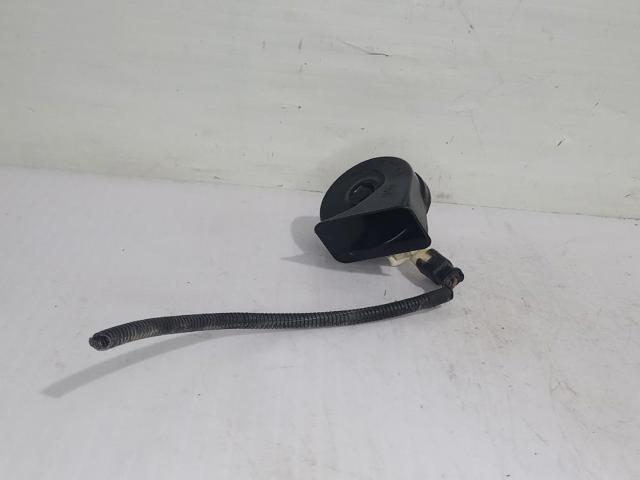 9800563180 Peugeot/Citroen