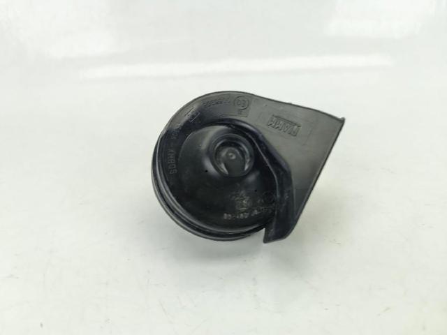 9800563180 Peugeot/Citroen