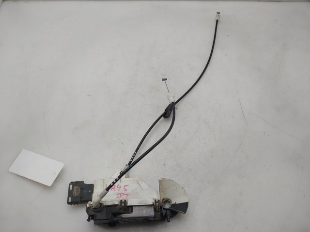 9800616680 Cerradura comprar Sevilla