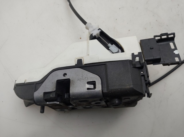 9800616680 Cerradura comprar Almería