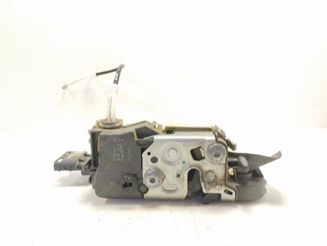 PEUGEOT 9800616680 Cerradura comprar Barcelona