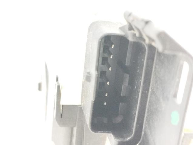9800616680 PEUGEOT Cerradura comprar Alcalá