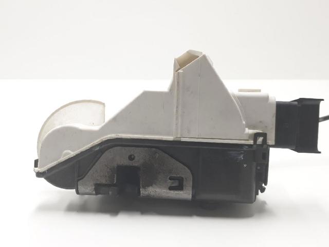 PEUGEOT 9800616680 Cerradura de puerta delantera izquierda  comprar en Murcia