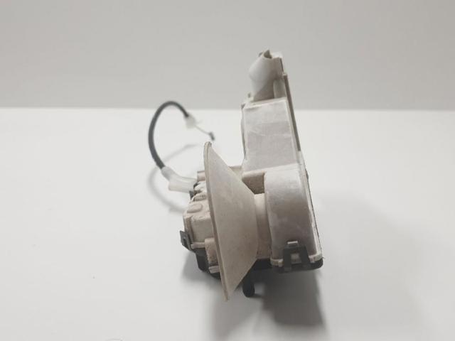 PEUGEOT 9800616680 Cerradura comprar Tarragona