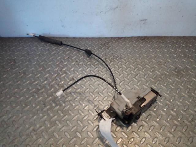9800617580 Peugeot/Citroen