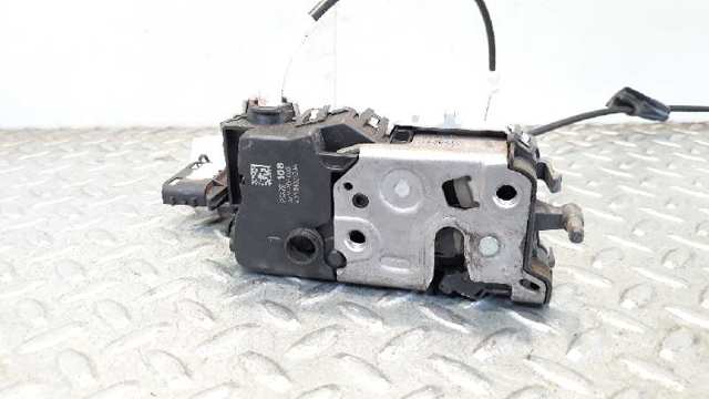9800617580 Peugeot/Citroen
