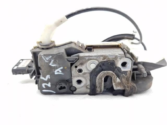 9800618280 Cerradura  en stock Sabadell