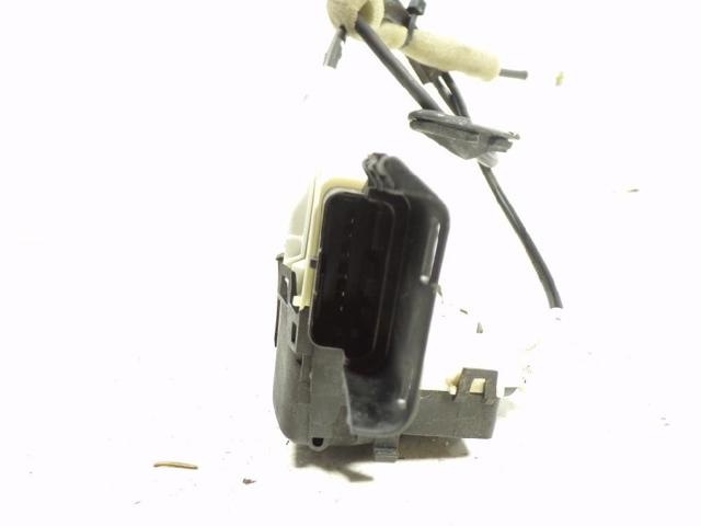 9800618280 Cerradura comprar Sevilla
