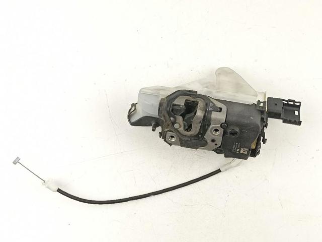 9800618280 Cerradura comprar Almería