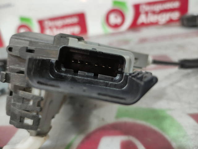 9800618280 Cerradura  en stock Granada