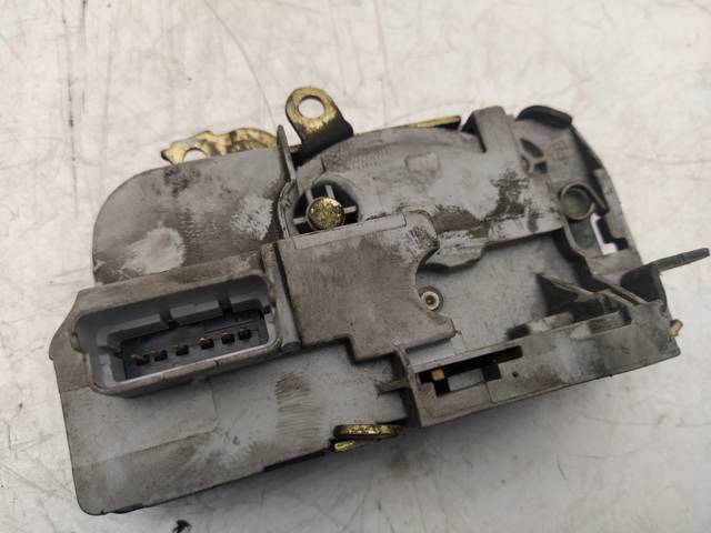9800618280 Peugeot/Citroen
