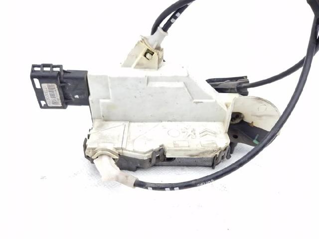 9800618280 Cerradura  en stock Granada