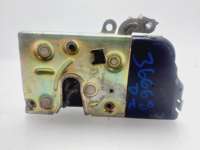 9800618280 Peugeot/Citroen
