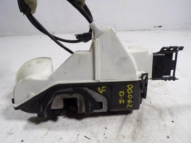 PEUGEOT 9800618280 Cerradura  en stock Salamanca