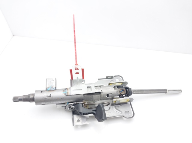 Columna de volante Citroen C4  (2014-2026)