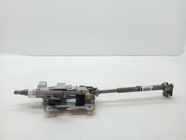 98006198ZD Peugeot/Citroen