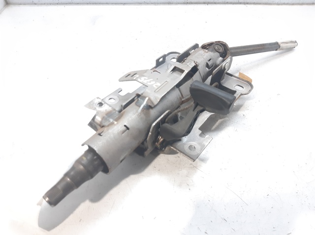 Comprar Columna de dirección Citroen C4   a bajo precio
